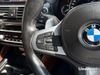 BMW X4 BMW X4 xDrive20d M Sport Auto