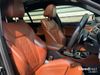 BMW X4 BMW X4 xDrive20d M Sport Auto