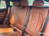 BMW X4 BMW X4 xDrive20d M Sport Auto