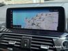 BMW X4 BMW X4 xDrive20d M Sport Auto