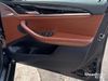 BMW X4 BMW X4 xDrive20d M Sport Auto