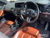BMW X4 BMW X4 xDrive20d M Sport Auto