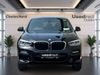 BMW X4 BMW X4 xDrive20d M Sport Auto