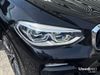 BMW X4 BMW X4 xDrive20d M Sport Auto