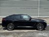 BMW X4 BMW X4 xDrive20d M Sport Auto
