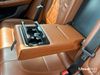 BMW X4 BMW X4 xDrive20d M Sport Auto