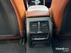 BMW X4 BMW X4 xDrive20d M Sport Auto