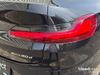 BMW X4 BMW X4 xDrive20d M Sport Auto