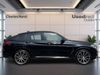 BMW X4 BMW X4 xDrive20d M Sport Auto