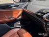 BMW X4 BMW X4 xDrive20d M Sport Auto
