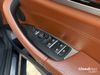 BMW X4 BMW X4 xDrive20d M Sport Auto