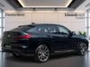 BMW X4 BMW X4 xDrive20d M Sport Auto