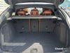 BMW X4 BMW X4 xDrive20d M Sport Auto