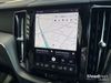 Volvo XC60 Volvo XC60 T6 AWD PHEV Plus Dark