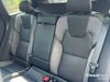 Volvo XC60 Volvo XC60 T6 AWD PHEV Plus Dark