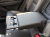 Volvo XC60 Volvo XC60 T6 AWD PHEV Plus Dark