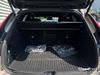 Volvo XC60 Volvo XC60 T6 AWD PHEV Plus Dark