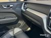 Volvo XC60 Volvo XC60 T6 AWD PHEV Plus Dark