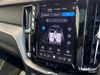 Volvo XC60 Volvo XC60 T6 AWD PHEV Plus Dark