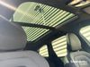 Volvo XC60 Volvo XC60 T6 AWD PHEV Plus Dark