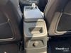 Volvo XC60 Volvo XC60 T6 AWD PHEV Plus Dark