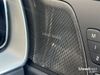 Volvo XC60 Volvo XC60 T6 AWD PHEV Plus Dark