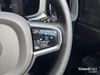 Volvo XC60 Volvo XC60 T6 AWD PHEV Plus Dark