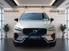 Volvo XC60 Volvo XC60 T6 AWD PHEV Plus Dark