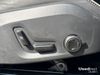 Volvo XC60 Volvo XC60 T6 AWD PHEV Plus Dark