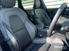 Volvo XC60 Volvo XC60 T6 AWD PHEV Plus Dark