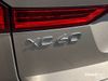 Volvo XC60 Volvo XC60 T6 AWD PHEV Plus Dark