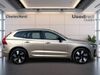 Volvo XC60 Volvo XC60 T6 AWD PHEV Plus Dark