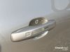 Volvo XC60 Volvo XC60 T6 AWD PHEV Plus Dark