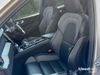 Volvo XC60 Volvo XC60 T6 AWD PHEV Plus Dark