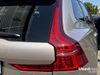 Volvo XC60 Volvo XC60 T6 AWD PHEV Plus Dark