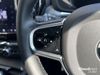 Volvo XC60 Volvo XC60 T6 AWD PHEV Plus Dark