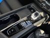 Volvo XC60 Volvo XC60 T6 AWD PHEV Plus Dark