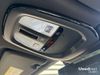 Volvo XC60 Volvo XC60 T6 AWD PHEV Plus Dark