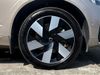 Volvo XC60 Volvo XC60 T6 AWD PHEV Plus Dark