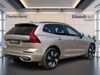 Volvo XC60 Volvo XC60 T6 AWD PHEV Plus Dark