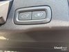 Volvo XC60 Volvo XC60 T6 AWD PHEV Plus Dark