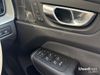 Volvo XC60 Volvo XC60 T6 AWD PHEV Plus Dark