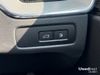 Volvo XC60 Volvo XC60 T6 AWD PHEV Plus Dark