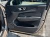 Volvo XC60 Volvo XC60 T6 AWD PHEV Plus Dark