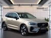 Volvo XC60 Volvo XC60 T6 AWD PHEV Plus Dark