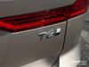 Volvo XC60 Volvo XC60 T6 AWD PHEV Plus Dark