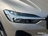Volvo XC60 Volvo XC60 T6 AWD PHEV Plus Dark