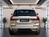 Volvo XC60 Volvo XC60 T6 AWD PHEV Plus Dark