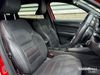 Renault Arkana Renault Arkana Arkana Rs Line E-Tech Hev Auto