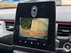 Renault Arkana Renault Arkana Arkana Rs Line E-Tech Hev Auto